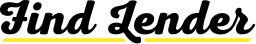 find lender
